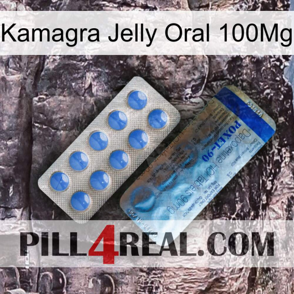 Kamagra Jelly Oral 100Mg 40.jpg